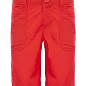 The North Face Horizon Sunnyside Short damesbroek