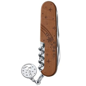 Victorinox Zakmes Winter Magic Limited Edition