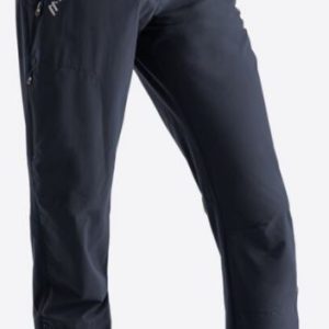 Maier-Sports Norit 2.0 damesbroek