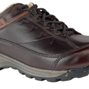 Meindl Brixen Identity herenwandelschoen