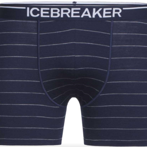 Icebreaker 150 Anatomica herenboxer