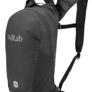 Rab Tygen 6 rugzak