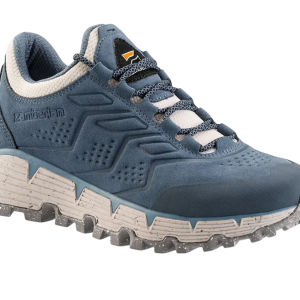 Zamberlan Metropolis dameswandelschoen