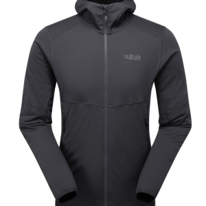 Rab Evolute Hoody herentrui