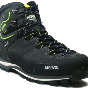 Meindl Litepeak GTX herenwandelschoen
