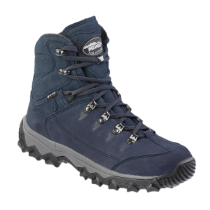 Meindl Ohio Lady Winter GTX dameswandelschoen