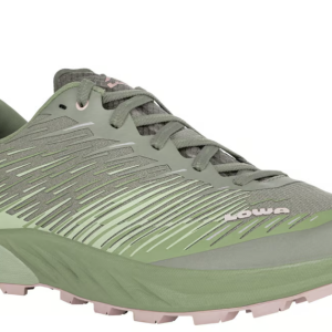 Lowa Amplux Ws dameswandelschoen