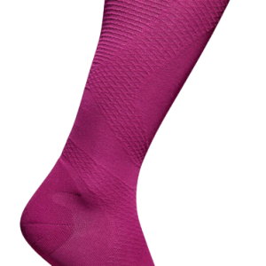 Bauerfeind Run Ultralight Compression Socks damessokken