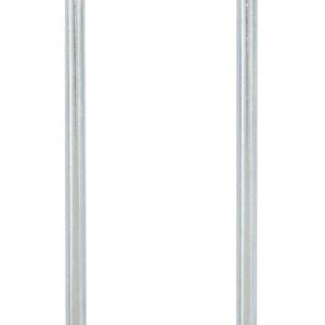 Highlander 7′ Rock Peg (pack of 4) tentharingen