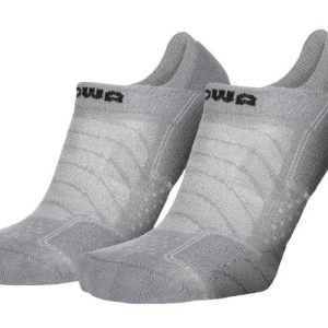 Lowa Everyday NS 2-pack sokken