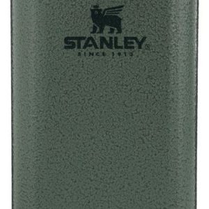 Stanley The Easy Fill Wide Mouth Flask 0,23L Drinkflacon