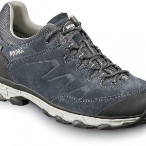 Meindl Asti Lady GTX dameswandelschoen