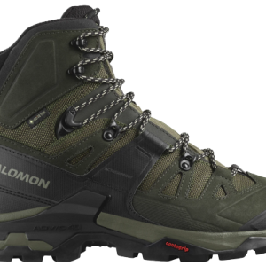 Salomon Quest 4 GTX herenwandelschoen