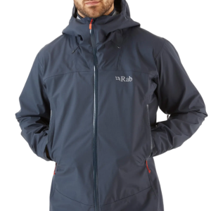 Rab Arc Eco herenjas