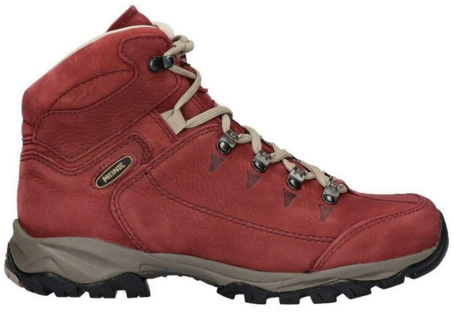 Meindl Ohio Lady 2 GTX dameswandelschoen - Afbeelding 6