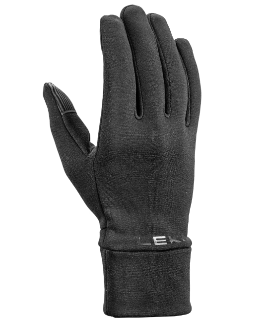 Leki Inner Glove MF Touch - Afbeelding 2