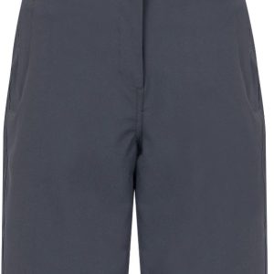 LifeLine Evi Ladies Short damesbroek