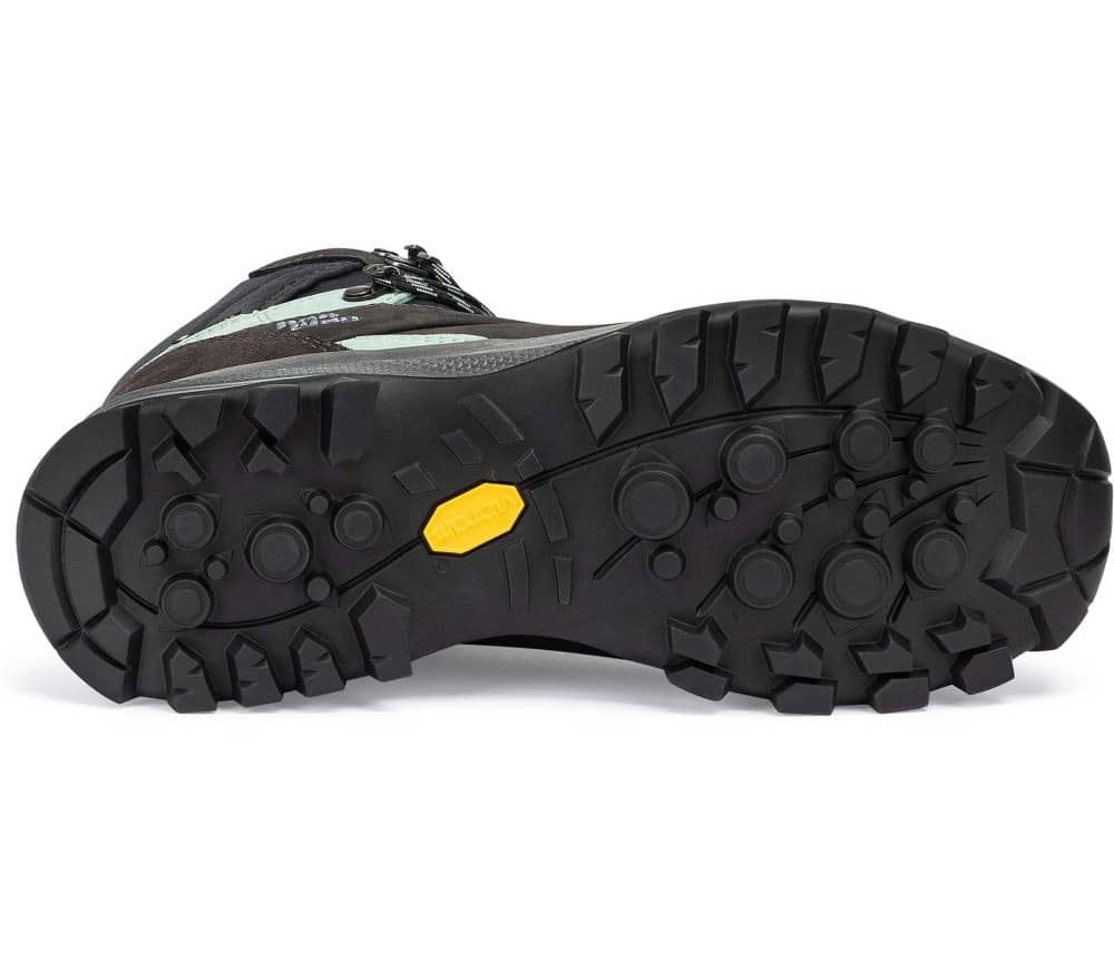 Hanwag Alta Bunion II Lady GTX dameswandelschoen - Afbeelding 7