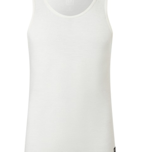 SuperNatural Men Sierra140 Tank