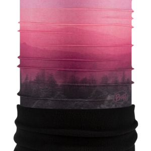 Buff Polar nekwarmer