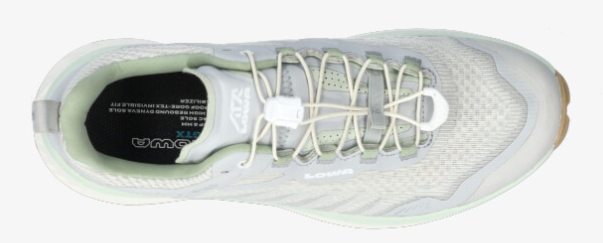 Lowa Fortux GTX dameswandelschoen - Afbeelding 9