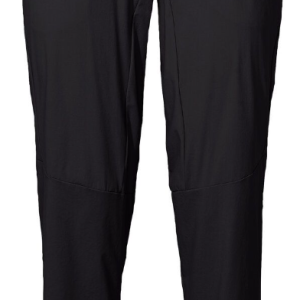 Vaude Scopi LW Pants damesbroek