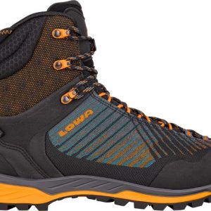 Lowa Mangart GTX Mid herenwandelschoen