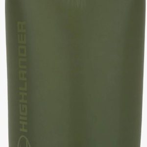 Highlander X-Lite Drysack 80L