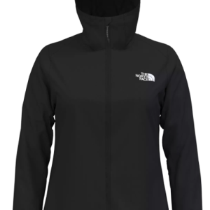 The North Face First Dawn Packable Jacket damesjas