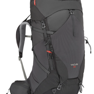 Lowe Alpine Yacuri 65L rugzak