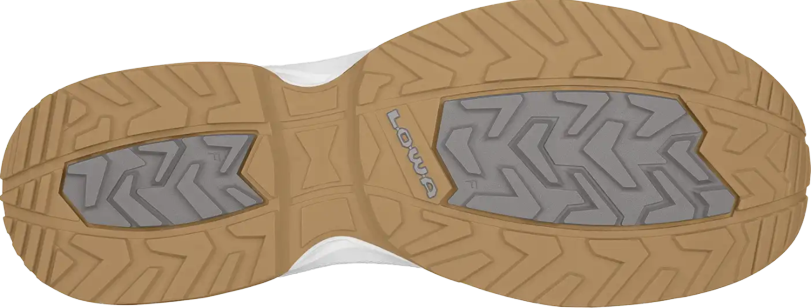 Lowa Innox Evo GTX Lo herenwandelschoen - Afbeelding 8