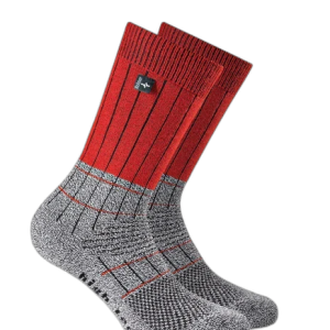 Rohner Fibre High Tech Junior