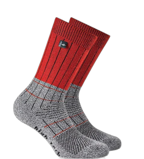 Rohner Fibre High Tech Junior - Afbeelding 2