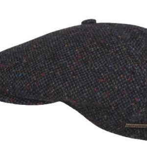 Hatland Wow Wool pet