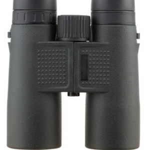 Homeij verrekijker BAK4 8×42