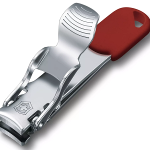 100. Victorinox nagelknipper