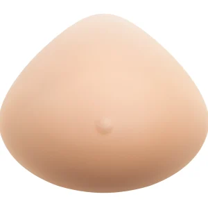 220 Amoena Balance Natura Medium Delta deelprothese