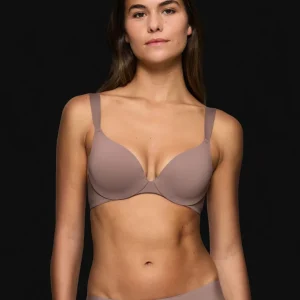 Triumph Body Make-Up Illusion WP EX 10217848 - Chocolate Mousse