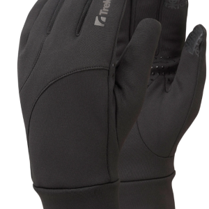 Trekmates Codale DRY Glove
