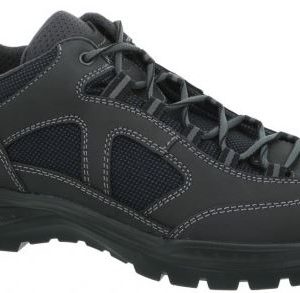 Hanwag Gritstone II Wide GTX herenwandelschoen