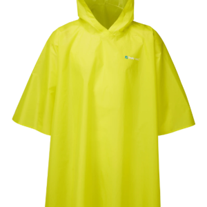 Trekmates Essential Poncho