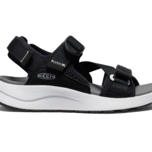 Keen Elle Sport Backstrap damessandaal