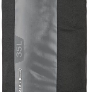 Ortlieb Dry-Bag PD350 waterdichte zak