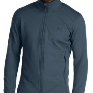 Rab Apparition Jacket herenjas