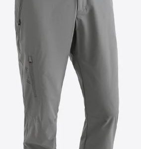 Maier-Sports Norit 2.0 herenbroek