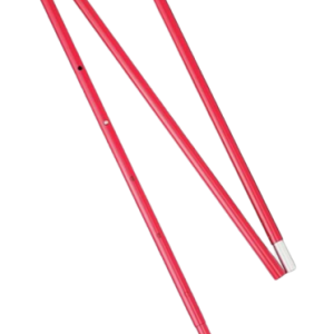 MSR Adjustable Pole tarpstok