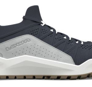 Lowa Kaloya Knit herenschoen