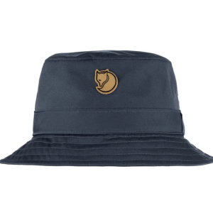 FjallRaven Kiruna Hat hoedje