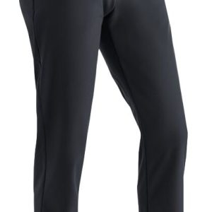 Maier-Sports Perlit damesbroek