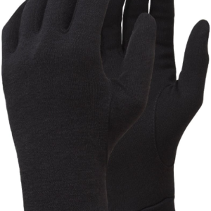 Trekmates Silk Liner Glove